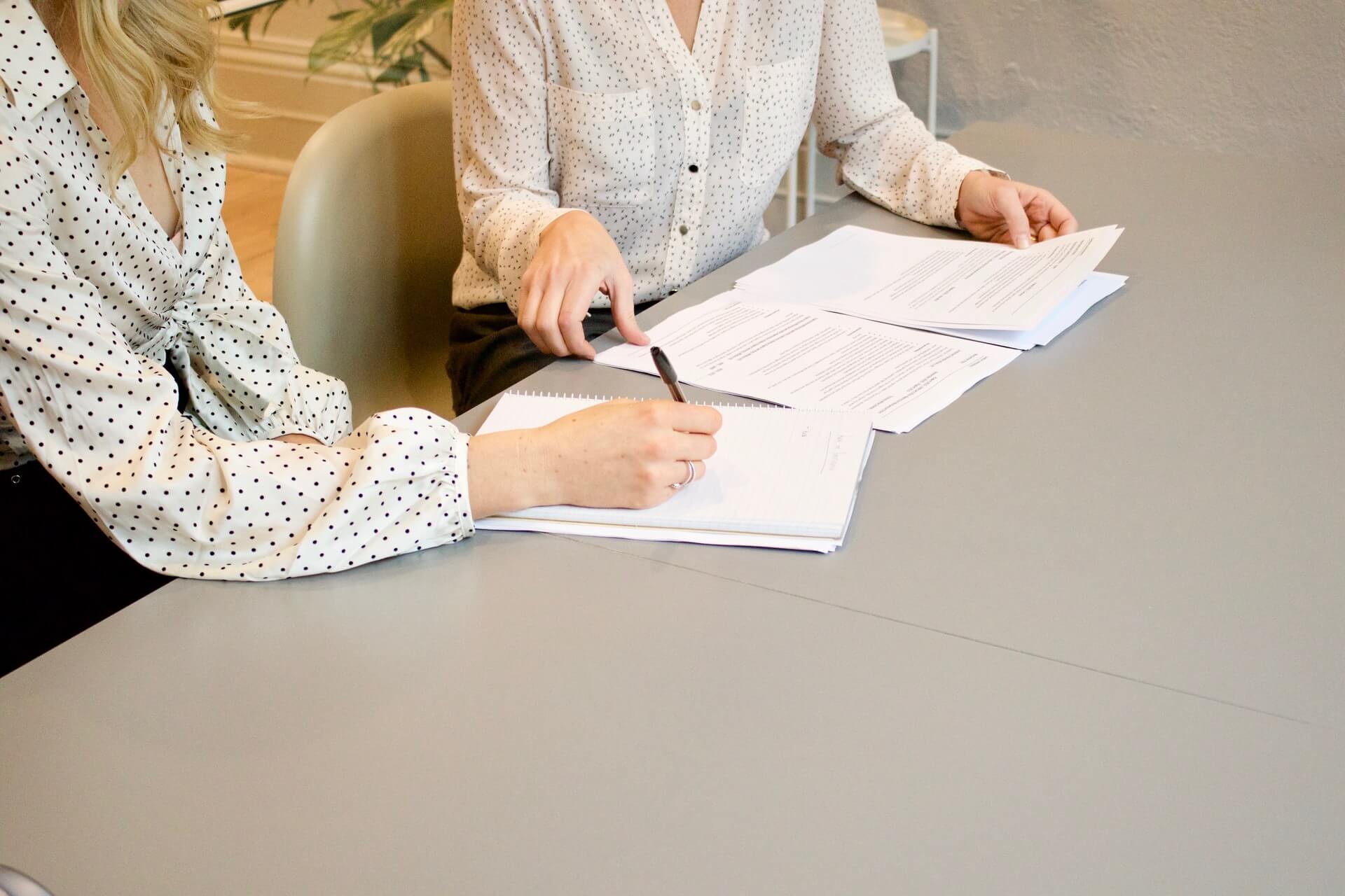 Incorporação imobiliária, no direito brasileiro, é nome dado para o conjunto de atividades exercidas com a finalidade de construir ou promover a construção de edificações ou conjunto de edificações, bem como a sua comercialização, total ou parcial, compostas de unidades autônomas que, em seu conjunto, formam um condomínio. 